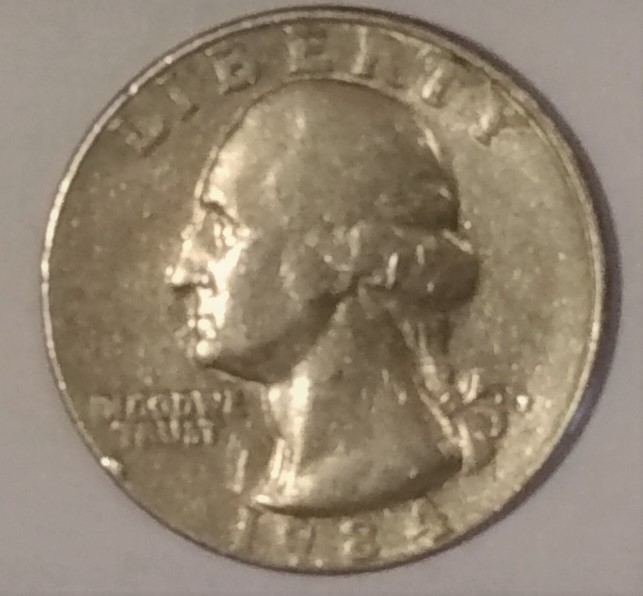 1984-P-Washington-Quarter-Error?